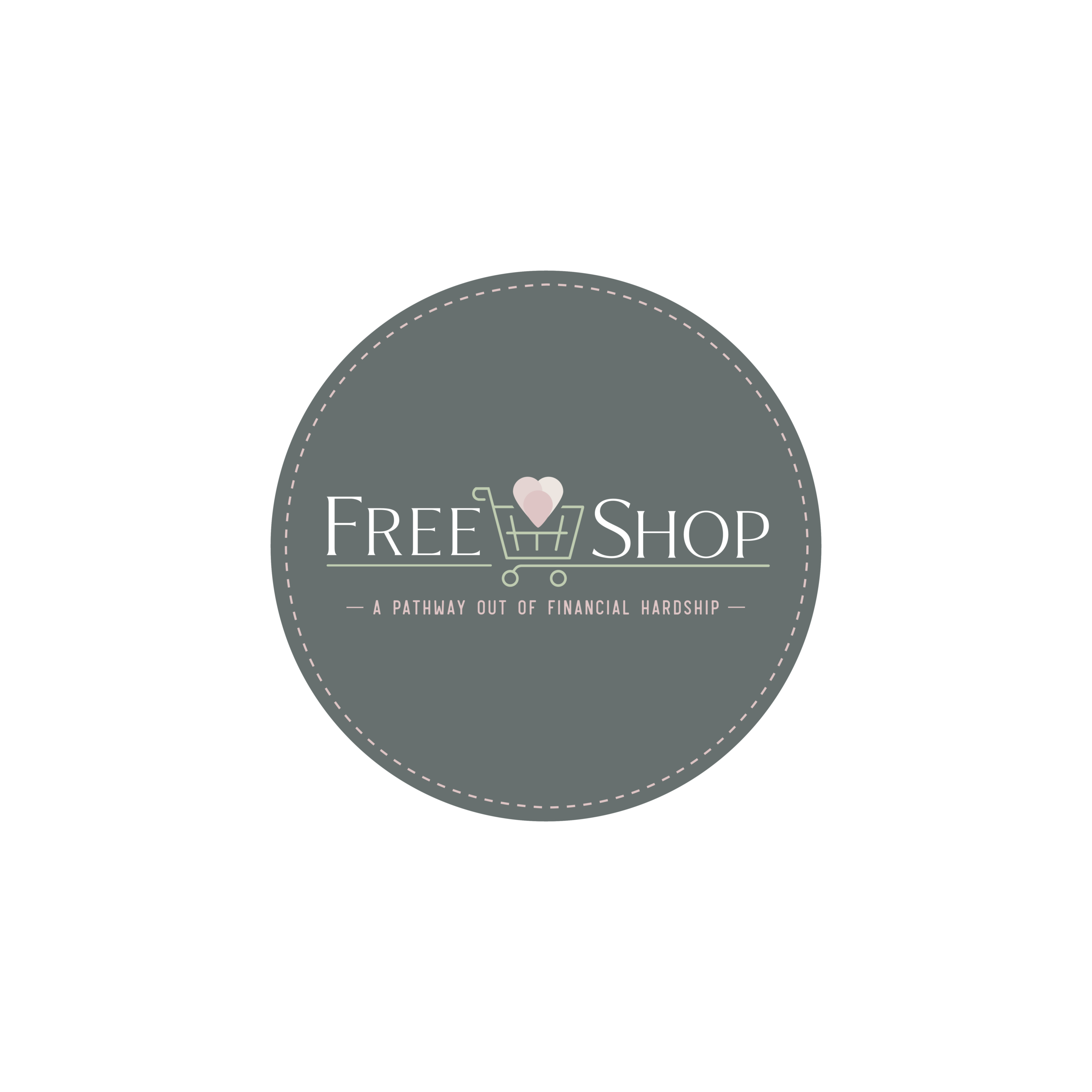 freeshop-logos-circle-new