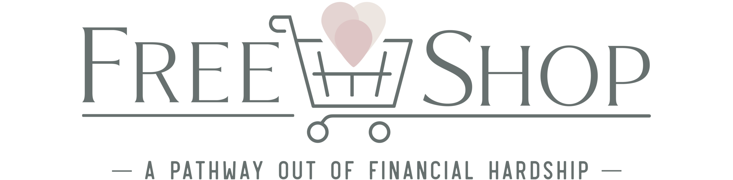 freeshop-logos-full-logo-grey