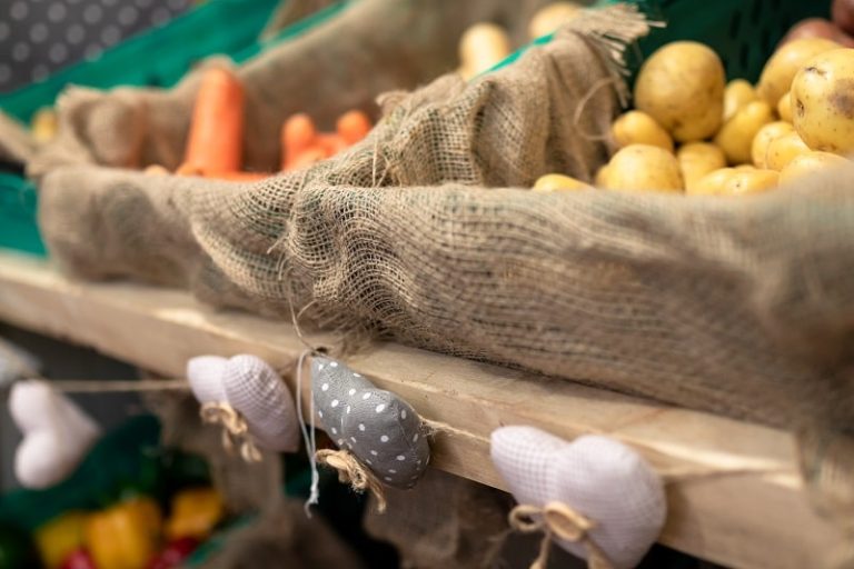 our-team-cover-image