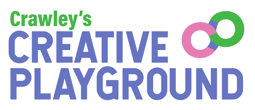crawleys-creative-playground-new-logo