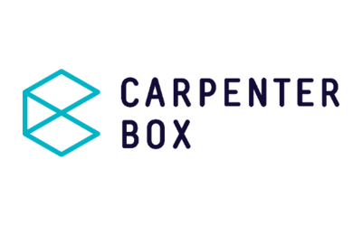 Carpenter-Box-Fund
