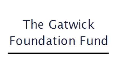 Gatwick-Foundation-Fund
