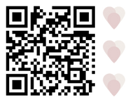 donate-qr