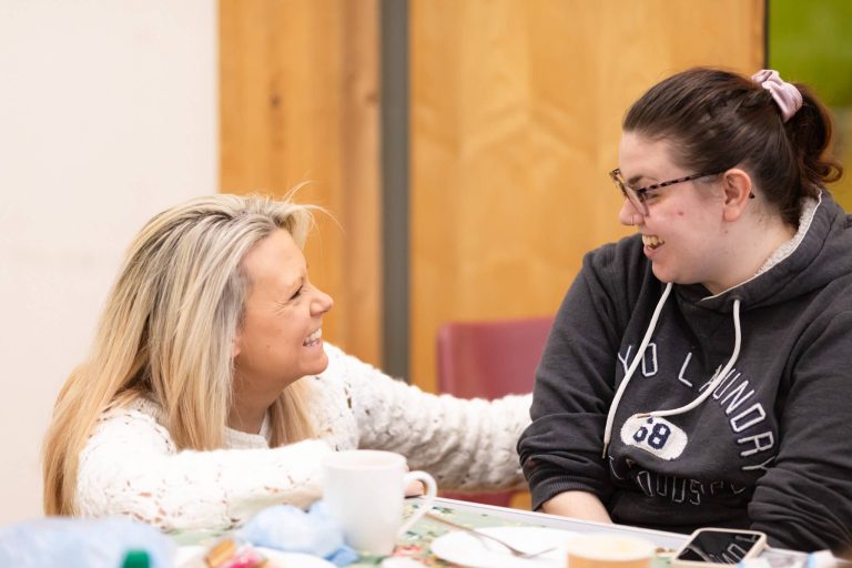 a-day-at-freeshop-102