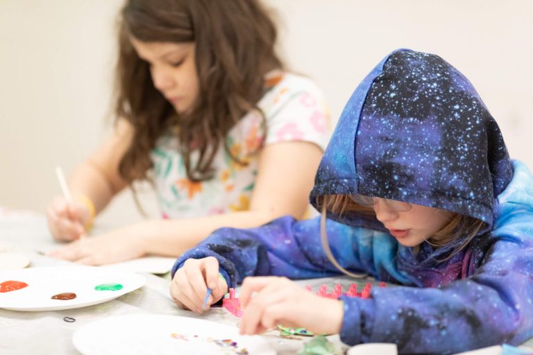 a-day-at-freeshop-104