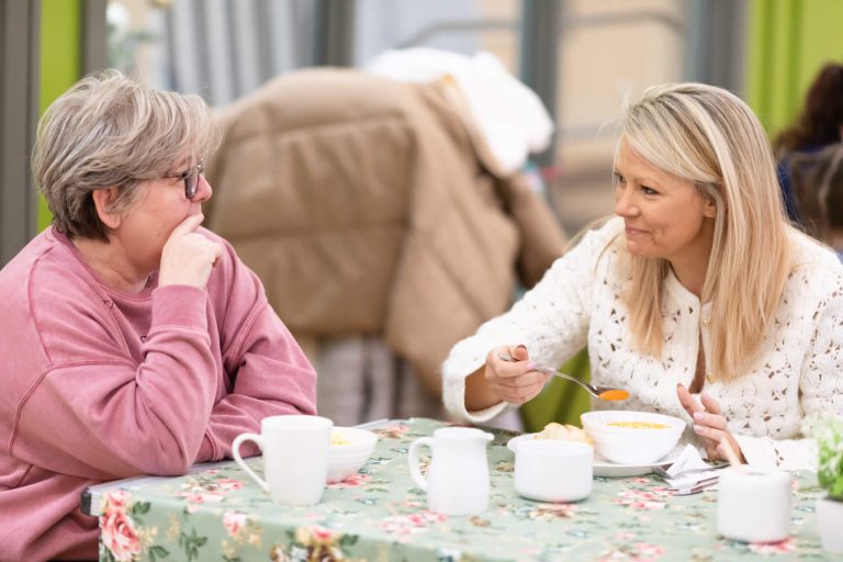 a-day-at-freeshop-106