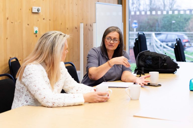 a-day-at-freeshop-108