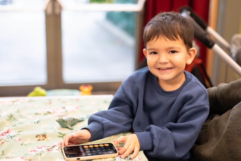 a-day-at-freeshop-11