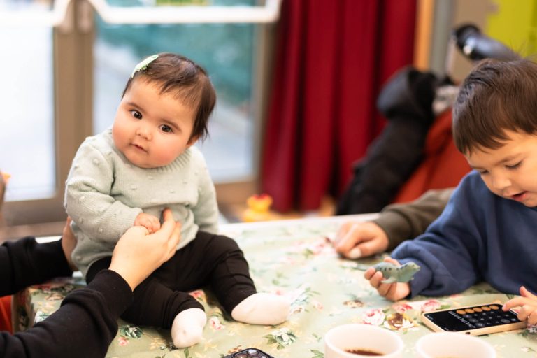 a-day-at-freeshop-12