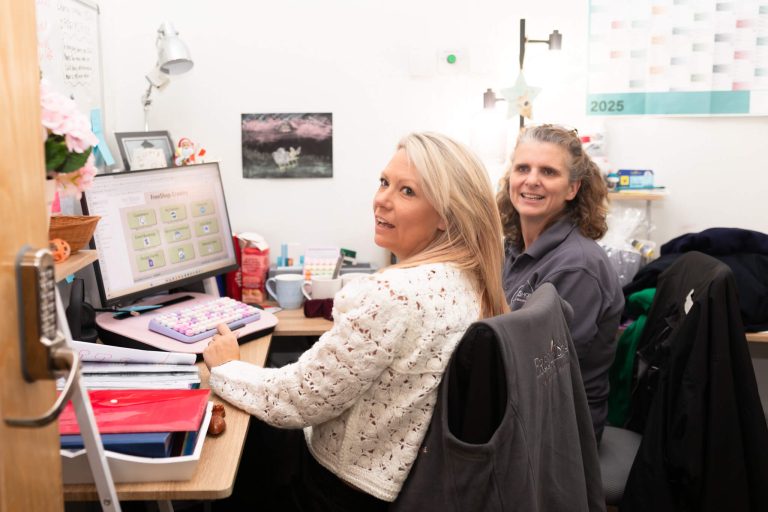 a-day-at-freeshop-126