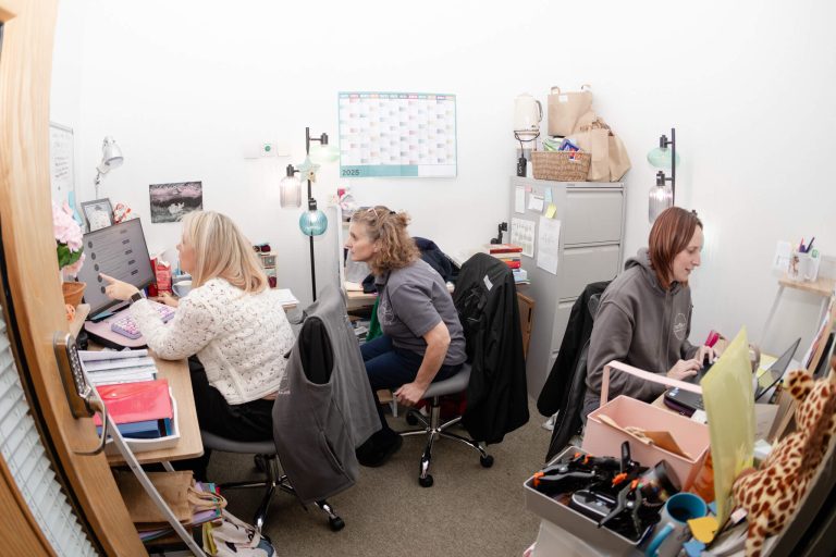 a-day-at-freeshop-130