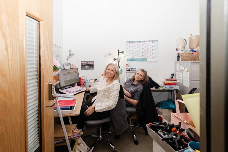 a-day-at-freeshop-131