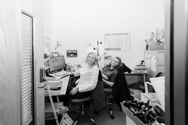 a-day-at-freeshop-132