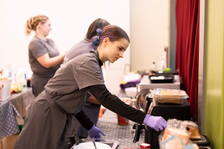 a-day-at-freeshop-15