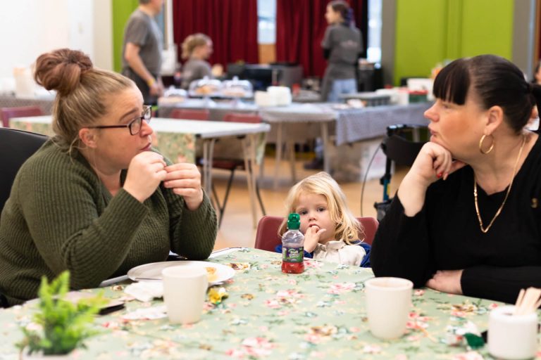 a-day-at-freeshop-19