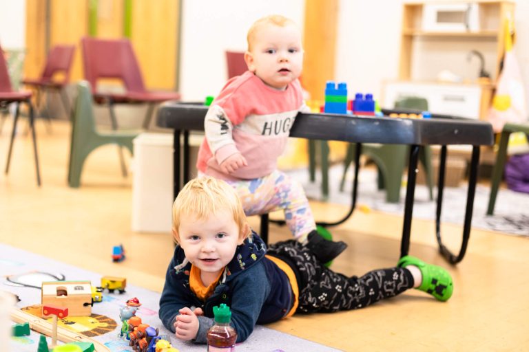 a-day-at-freeshop-21