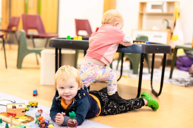 a-day-at-freeshop-22