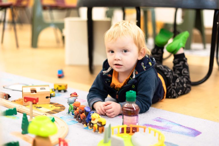 a-day-at-freeshop-24