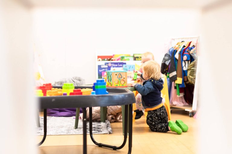 a-day-at-freeshop-25