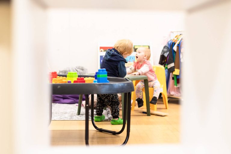 a-day-at-freeshop-27