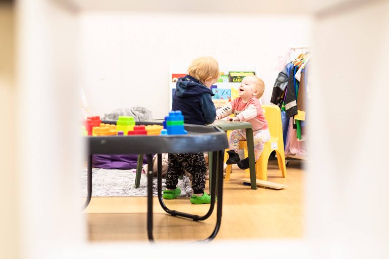 a-day-at-freeshop-28