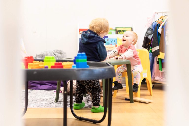 a-day-at-freeshop-29