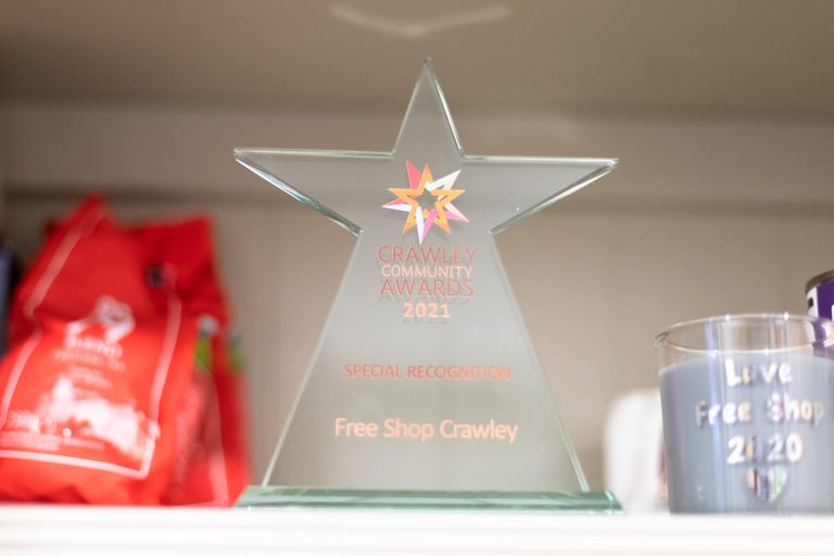 a-day-at-freeshop-40