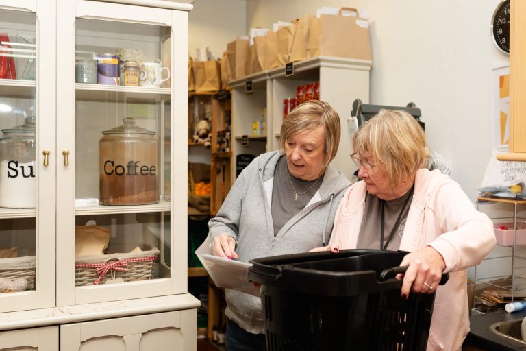 a-day-at-freeshop-43