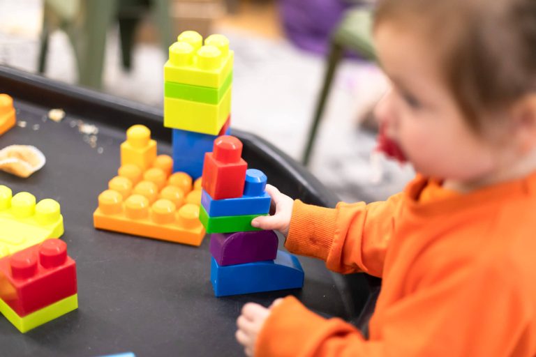 a-day-at-freeshop-59