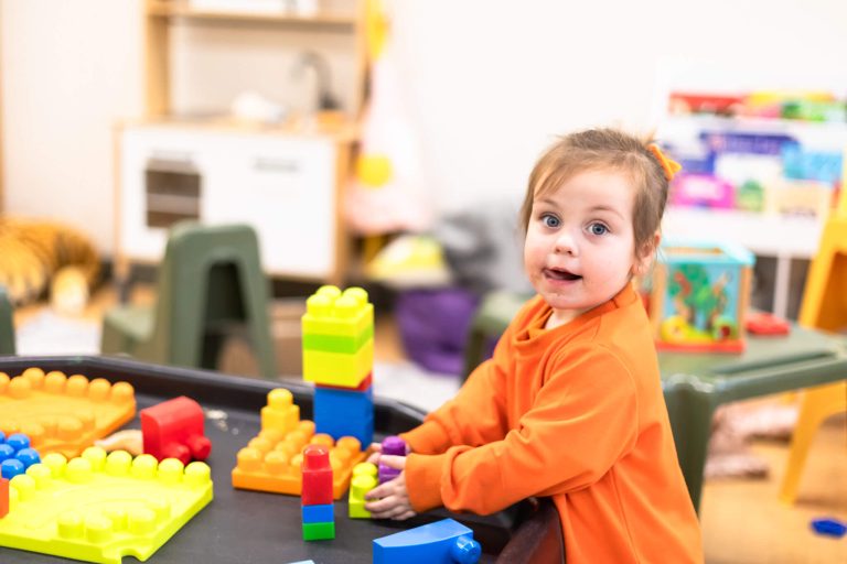 a-day-at-freeshop-60