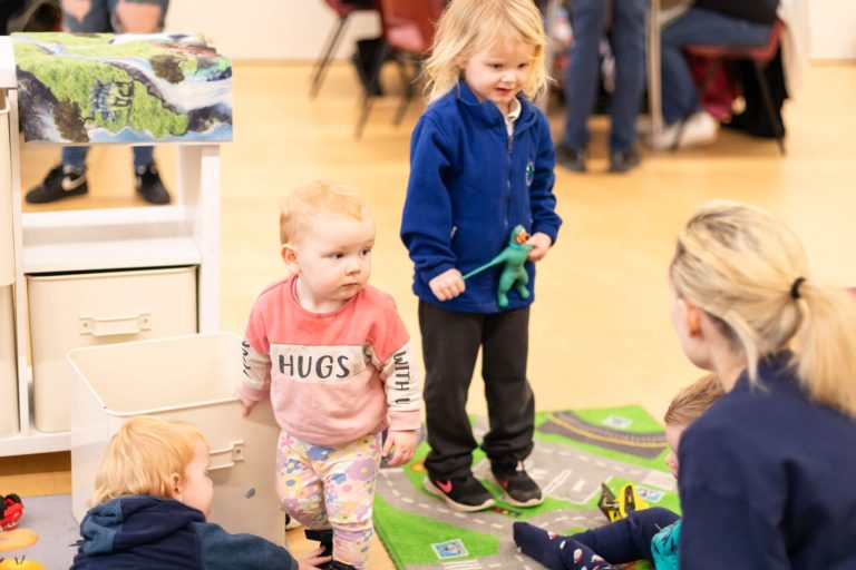 a-day-at-freeshop-62