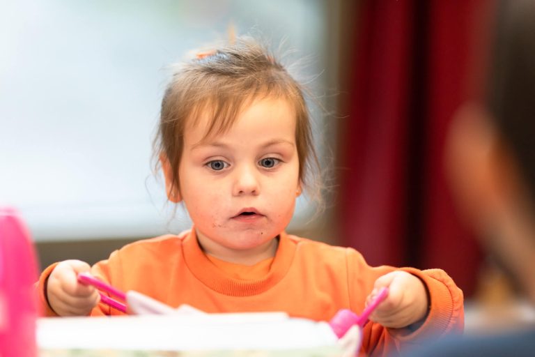 a-day-at-freeshop-66