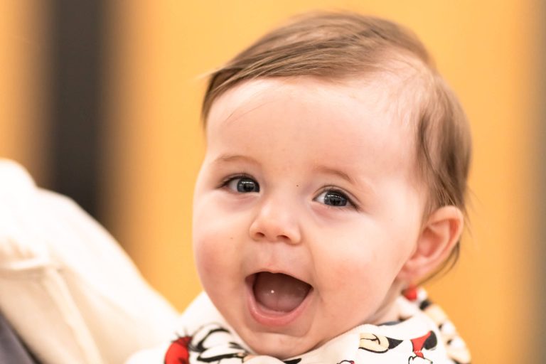 a-day-at-freeshop-72