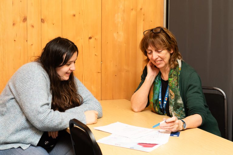 a-day-at-freeshop-74