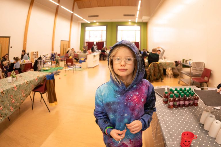 a-day-at-freeshop-82