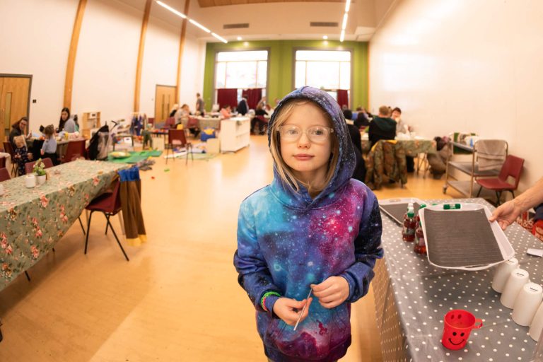 a-day-at-freeshop-83