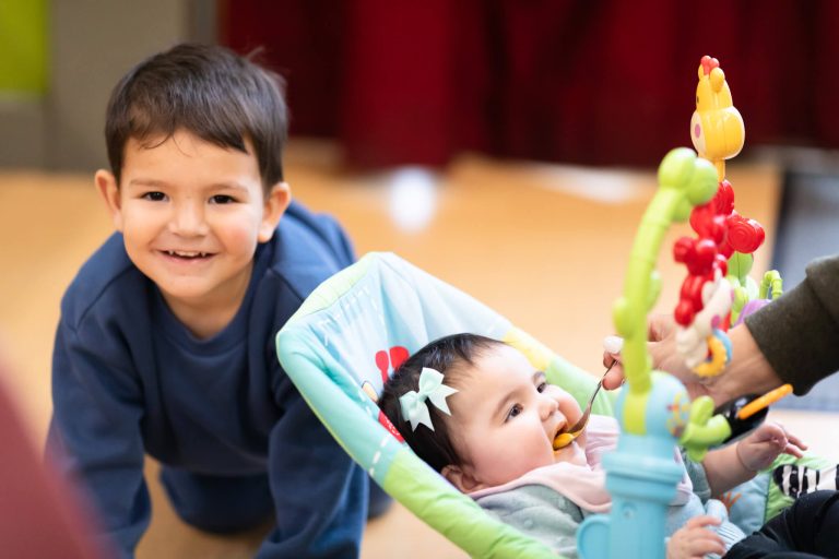 a-day-at-freeshop-90