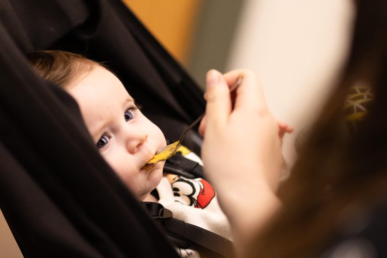 a-day-at-freeshop-95