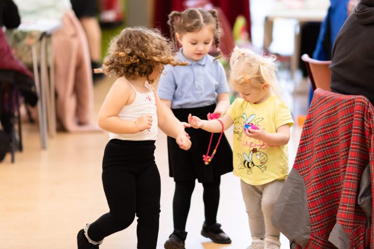 a-day-at-freeshop-97