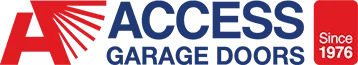 access-garage-doors-logo